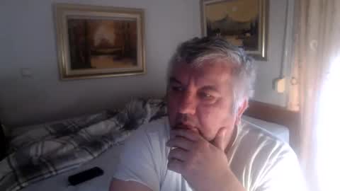 Snapshot of fukingcrazy chatting on 05-10-26, 08:08 fukingcrazy online show from 05-10-26, 08:08