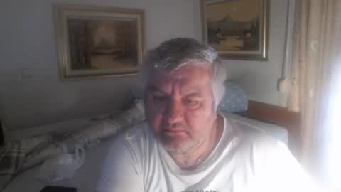 Snapshot of fukingcrazy chatting on 05-11-26, 06:19 fukingcrazy online show from 05-11-26, 06:19
