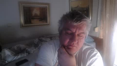 Snapshot of fukingcrazy chatting on 05-12-26, 07:49 fukingcrazy online show from 05-12-26, 07:49