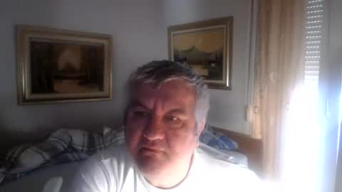 Snapshot of fukingcrazy chatting on 05-13-26, 07:39 fukingcrazy online show from 05-13-26, 07:39