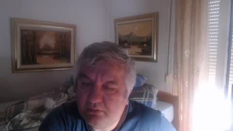 Snapshot of fukingcrazy chatting on 05-14-26, 09:16 fukingcrazy online show from 05-14-26, 09:16