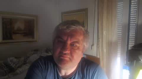 Snapshot of fukingcrazy chatting on 05-15-26, 07:48 fukingcrazy online show from 05-15-26, 07:48