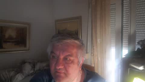 Snapshot of fukingcrazy chatting on 05-16-26, 10:01 fukingcrazy online show from 05-16-26, 10:01