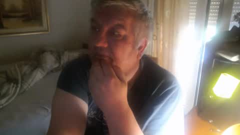 Snapshot of fukingcrazy chatting on 05-16-26, 10:36 fukingcrazy online show from 05-16-26, 10:36