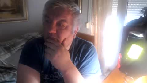 Snapshot of fukingcrazy chatting on 05-17-26, 07:50 fukingcrazy online show from 05-17-26, 07:50