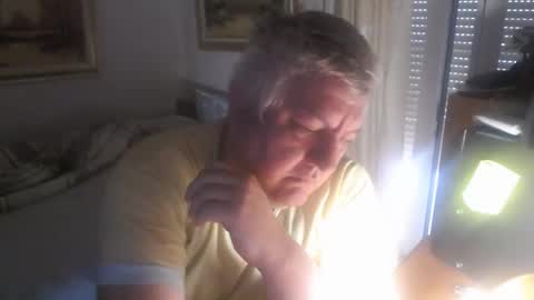 Snapshot of fukingcrazy chatting on 05-19-26, 07:37 fukingcrazy online show from 05-19-26, 07:37