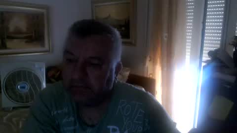 fukingcrazy online show from 06-19-26, 07:45