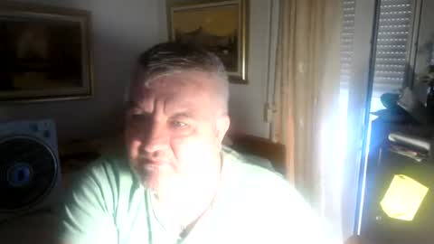 fukingcrazy online show from 06-20-26, 05:32