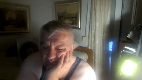 fukingcrazy online show from 06-23-26, 05:44