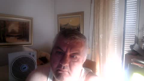 fukingcrazy online show from 06-28-26, 09:04