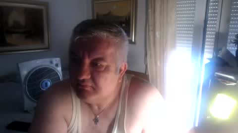 fukingcrazy online show from 07-02-26, 06:52