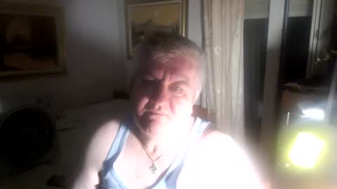 fukingcrazy online show from 07-12-26, 06:43
