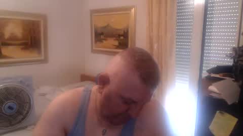 fukingcrazy online show from 07-23-26, 07:39