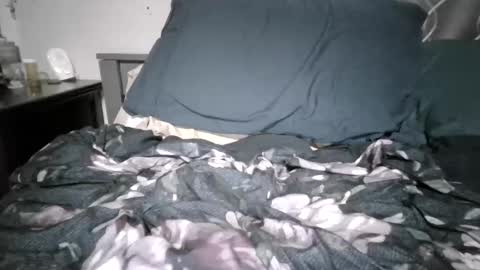 fukitol245 online show from 04-07-26, 12:55