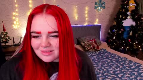 Fukkacumi  online show from 01-04-25, 06:52