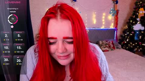 Fukkacumi  online show from 01-07-25, 06:14