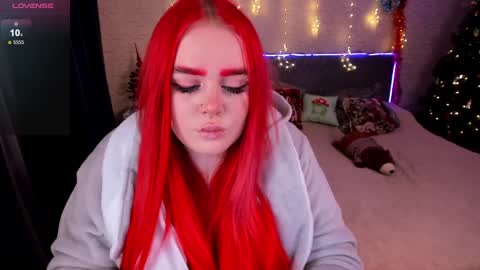 Fukkacumi  online show from 01-15-25, 05:05