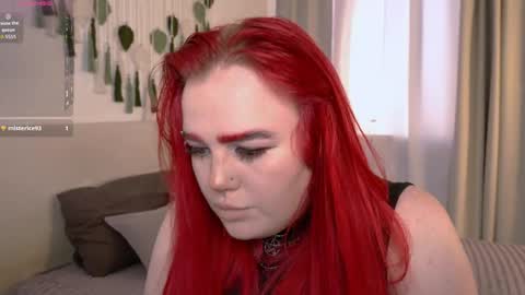 Fukkacumi  online show from 05-11-26, 04:04