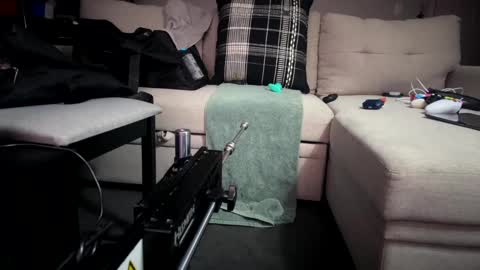 fukmyass247 online show from 10-05-25, 12:14