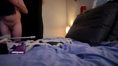 Snapshot of fukmyass247 chatting on 02-15-26, 01:46 fukmyass247 online show from 02-15-26, 01:46