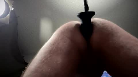 Snapshot of fukmyass247 chatting on 03-19-26, 10:52 fukmyass247 online show from 03-19-26, 10:52