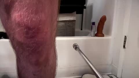 Snapshot of fukmyass247 chatting on 03-28-26, 01:22 fukmyass247 online show from 03-28-26, 01:22