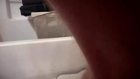 fukmyass247 online show from 05-20-26, 12:44