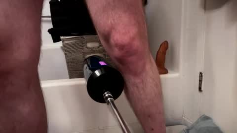 fukmyass247 online show from 05-25-26, 12:22