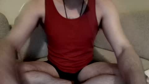 fulcrumya online show from 05-25-26, 03:34