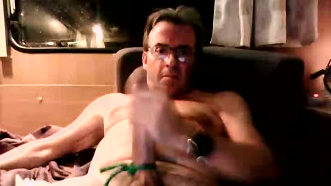 fuldaflyst4 online show from 09-13-25, 06:40