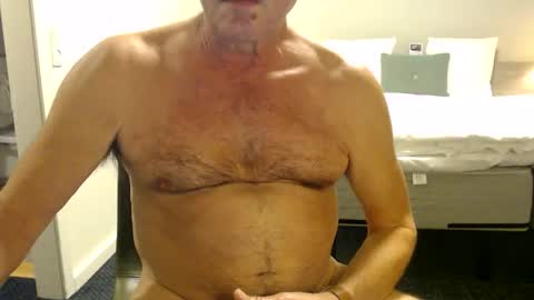 fuldaflyst4 online show from 11-12-25, 11:58