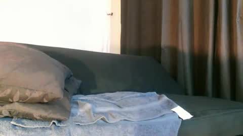 Pizzaz online show from 11-12-25, 11:43