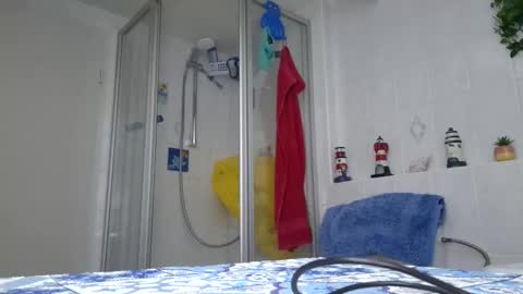 Full Devotion76 online show from 03-11-26, 05:02