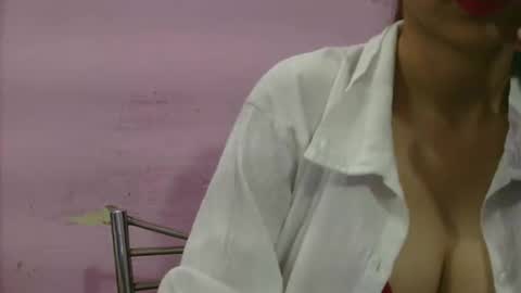 full_fun_girl55 online show from 09-22-25, 04:25