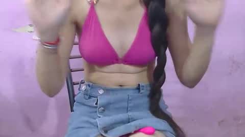 full_fun_girl55 online show from 09-25-25, 04:38