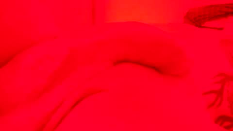 FullArtOfSex online show from 01-11-26, 08:19