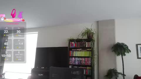 fullastars online show from 10-06-25, 05:43