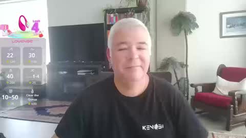 fullastars online show from 10-14-25, 02:18