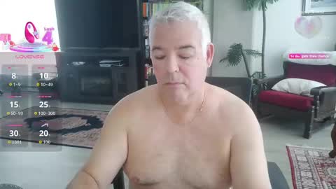 fullastars online show from 11-03-25, 03:02