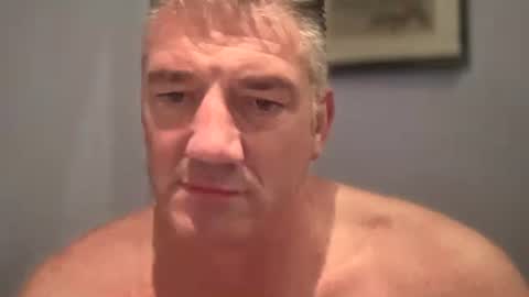 fullback_15 online show from 10-11-25, 08:02