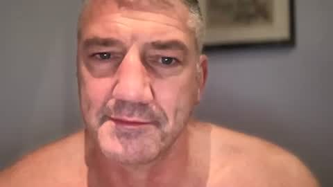 fullback_15 online show from 11-02-25, 01:46