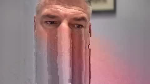 fullback_15 online show from 01-15-26, 05:49