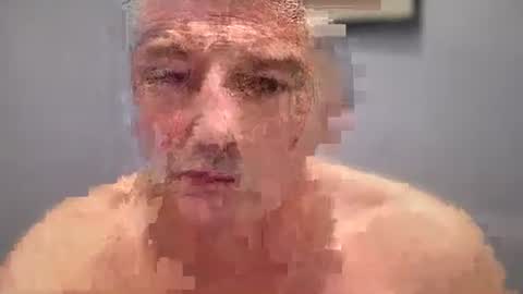 fullback_15 online show from 03-04-26, 06:14