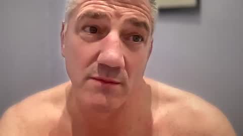 fullback_15 online show from 03-12-26, 06:47