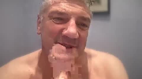 fullback_15 online show from 03-21-26, 12:32