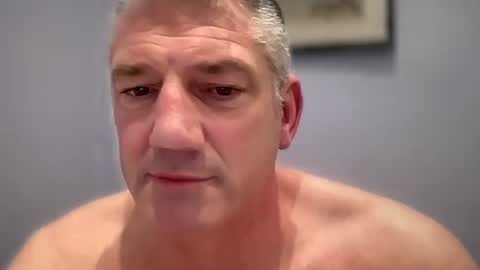 fullback_15 online show from 03-27-26, 05:23