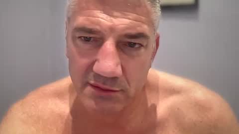 fullback_15 online show from 06-06-26, 11:04
