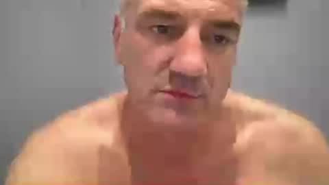 fullback_15 online show from 06-26-26, 06:34