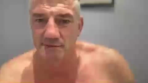 fullback_15 online show from 07-08-26, 05:06