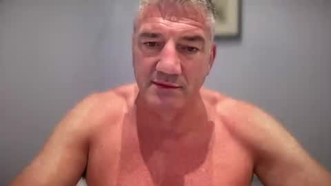 fullback_15 online show from 07-20-26, 10:50
